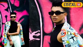 মর্মান্তিক! ভাটপাড়া উৎসবে নাচ করতে উঠেই সব শেষ, ২২ বছরের সজলের মৃত্যুতে ধোঁয়াশা