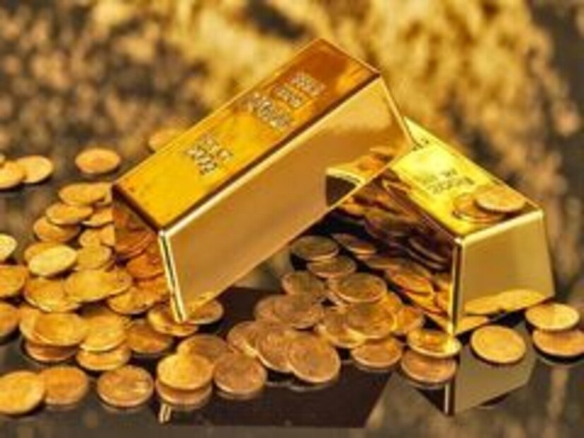 Forbes সাম্প্রতিক প্রতিবেদন অনুসারে জানা যাচ্ছে সোনা মজুদের দিক থেকে শীর্ষ কুড়িটি দেশের তালিকায় ভারত রয়েছে নবম স্থানে। ২০২৩ সালের তৃতীয় ত্রৈমাসিক পর্যন্ত ভারতের কাছে মজুদ ছিল ৮০০.৭৮ টন সোনা।