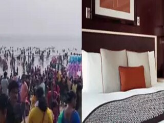 প্রতীকী চিত্র