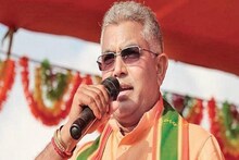 'বিজেপি কী করেছে তা ভালভাবেই জানে রাজবংশীরা', কেন এ কথা বললেন দিলীপ ঘোষ!