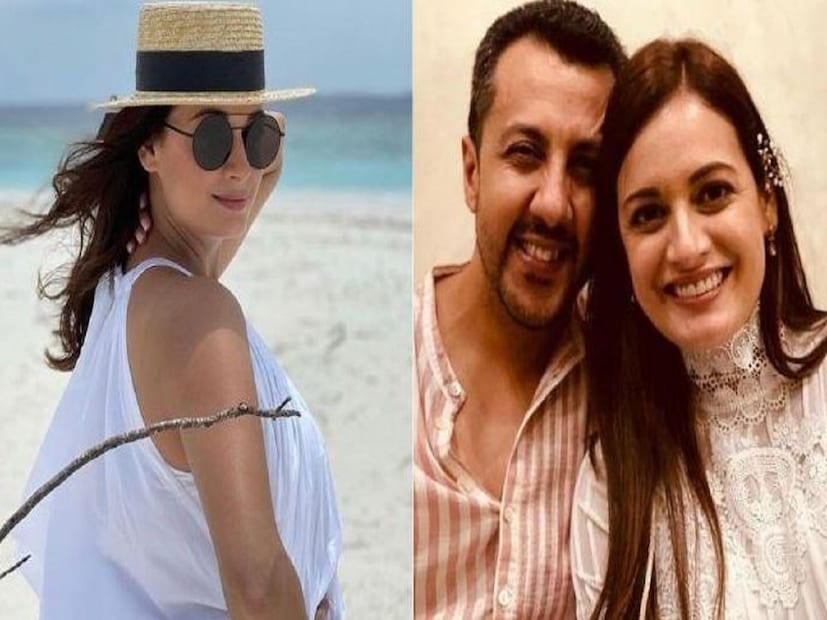 এই তালিকায় করেছেন অনিল কন্যা রিয়া কাপুরও৷ রয়েছেন দিয়া মির্জা