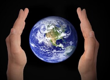 আর ৩৬ বছর পর পৃথিবী ধ্বংস! স্যর নিউটনের ভবিষ্যদ্বাণী ফলবে? ২০৬০-এ সব শেষ! আর ৩৬ বছর পর পৃথিবী ধ্বংস! স্যর নিউটনের ভবিষ্যদ্বাণী ফলবে? ২০৬০-এ সব শেষ!