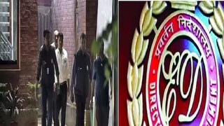 প্রতীকী চিত্র