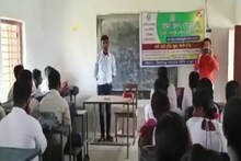 মাধ্যমিকের ভূগোলে ভাল নম্বর পাওয়ার সহজ উপায়