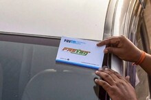 KYC না থাকলে ৩১ জানুয়ারির পর বাতিল FASTag! কীভাবে সারবেন KYC প্রক্রিয়া, দেখুন