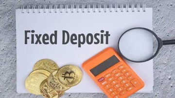 Fixed Deposit-তে টাকা রাখতে চাইছেন? দেখে নিন কোন ব্যাঙ্ক সবচেয়ে বেশি সুদ দিচ্ছে