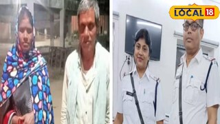 এক গঙ্গাসাগরের ভিড় আলাদা করেছিল দম্পতিকে, অপর গঙ্গাসাগর মেলাল, সৌজন্যে কলকাতা পুলিশ এক গঙ্গাসাগরের ভিড় আলাদা করেছিল দম্পতিকে, অপর গঙ্গাসাগর মেলাল, সৌজন্যে কলকাতা পুলিশ