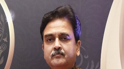 গর্জে উঠলেন বিচারপতি গর্জে উঠলেন বিচারপতি