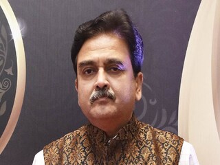 গর্জে উঠলেন বিচারপতি