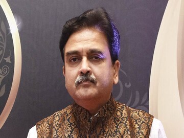 গর্জে উঠলেন বিচারপতি
