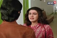 রাতারাতি স্টার হয়েই কাল হল!রাজ কাপুরের মেয়ের সঙ্গে বিয়ে ভাঙলেন,ফ্লপ হল জীবন