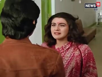রাতারাতি স্টার হয়েই কাল হল!রাজ কাপুরের মেয়ের সঙ্গে বিয়ে ভাঙলেন,ফ্লপ হল জীবন