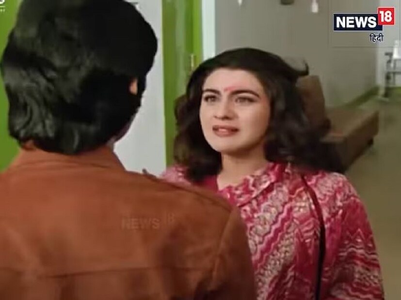 একটি ছবি সুপারহিট হওয়ার পরই রাতারাতি তারকার তকমা পান অভিনেতা৷ কাপুর বংশের মেয়ের সঙ্গে বাগদান ভেঙে দেন তিনি৷ পরে যদিও অন্য এক বলিউড তারকার মেয়েকেই বিয়ে করেন৷ 