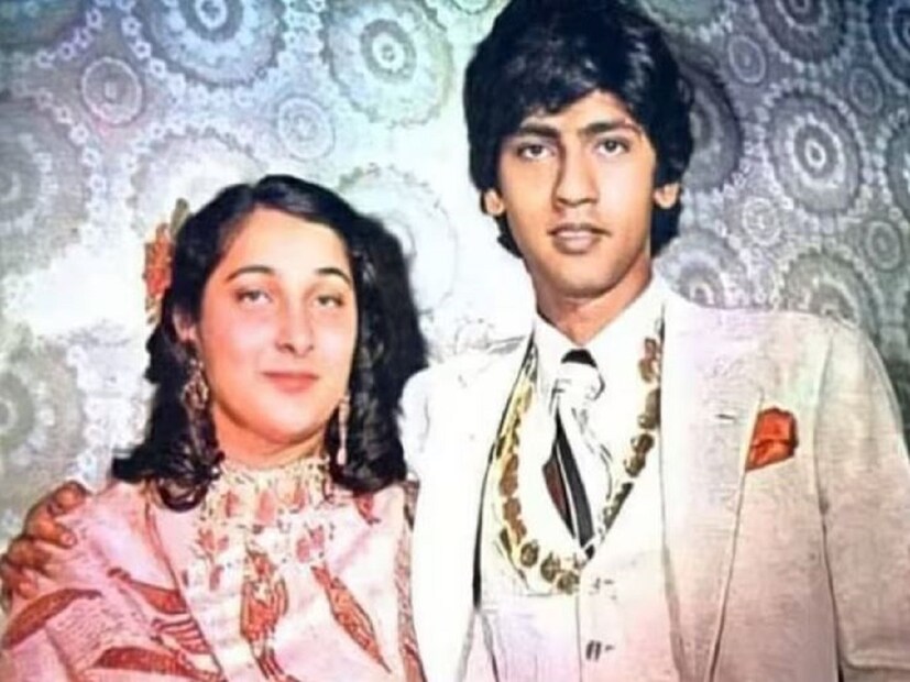 কী হয়েছিল যে কুমার গৌরব এই বিয়ে প্রত্যাখ্যান করেছিলেন? দু’জনের বাগদান ভেঙে যায়। কিন্তু এর পরেও রাজ কাপুর ও রাজেন্দ্র কুমারের বন্ধুত্বে কোনও প্রভাব পড়েনি। বাগদান ভেঙে যাওয়ার পরেও, কুমার গৌরব এবং বিজয়া পণ্ডিতের মধ্যে সম্পর্ক বেশি দিন স্থায়ী হয়নি এবং শেষ পর্যন্ত তাদের সম্পর্ক ভেঙে যায়।