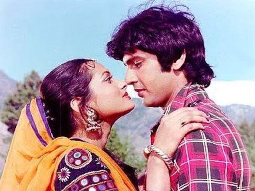 বাগদান ভেঙে যাওয়ার পরেও, কুমার গৌরব এবং বিজয়া পণ্ডিতের মধ্যে সম্পর্ক বেশি দিন স্থায়ী হয়নি এবং শেষ পর্যন্ত তাদের সম্পর্ক ভেঙে যায়।