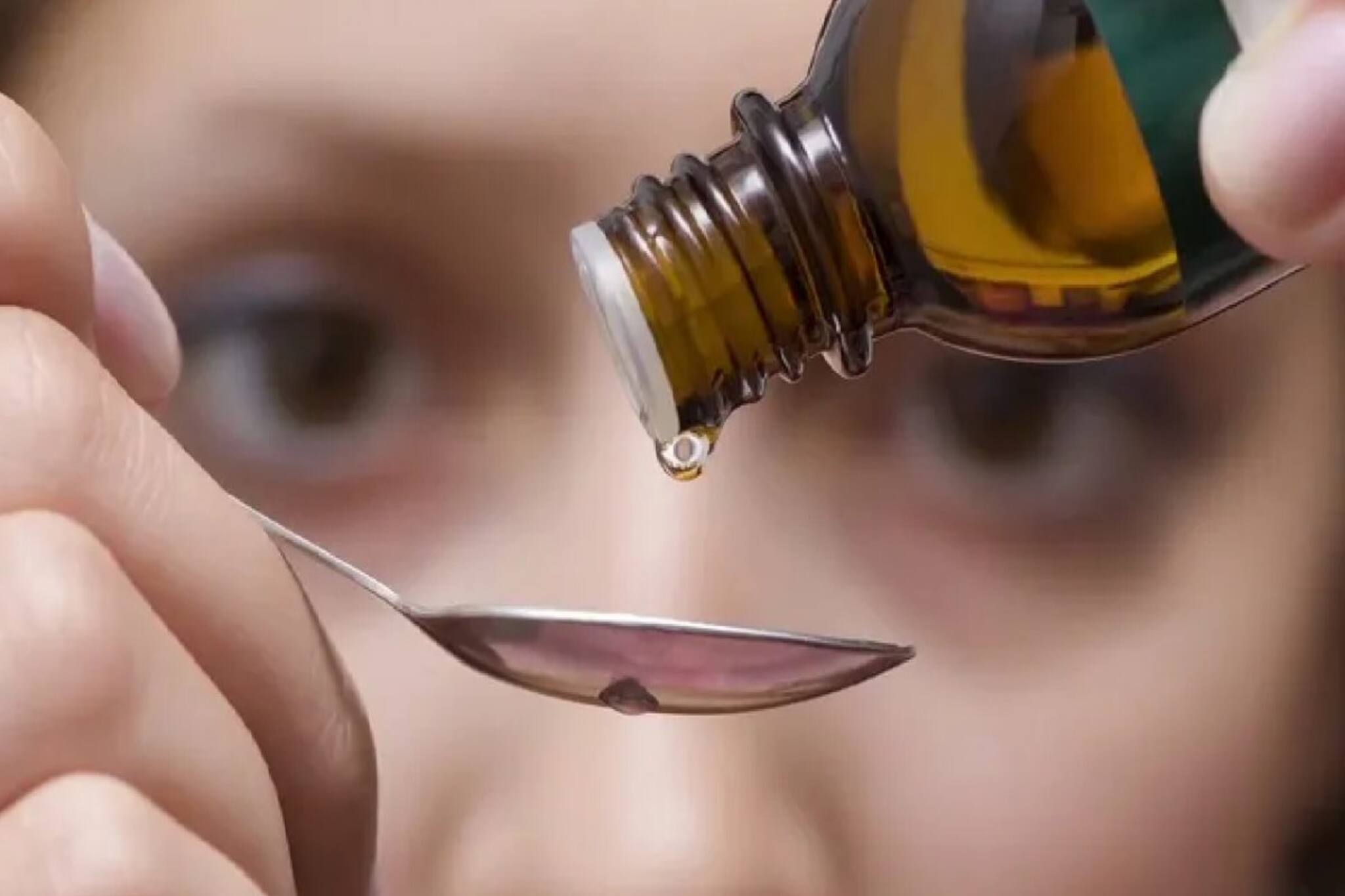 হোমিওপ্যাথি ওষুধ খেলে টক খাওয়া যায় না? এটা কি সত্যি? আসল সত্যিটা শুনুন