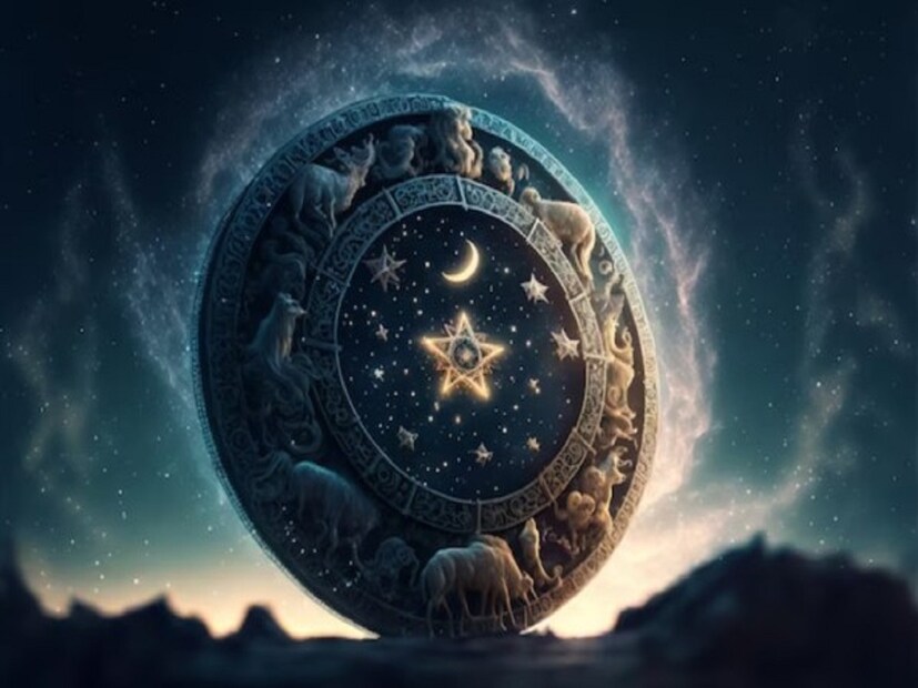 Shani Bad Effects on Aries: মেষ রাশি: এই রাশির জাতক জাতিকারা শনির অস্ত যাওয়ার কারণে কিছু সমস্যার সম্মুখীন হতে পারেন। এই রাশিচক্রের ট্রানজিট রাশিতে, শনি ১১ তম ঘরে অস্তমিত হতে চলেছে। এমতাবস্থায় তাদের আর্থিক অবস্থার ওপর বিরূপ প্রভাব পড়তে পারে। 
