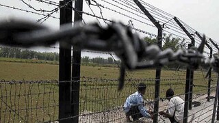 কী নির্দেশ হাইকোর্টের?