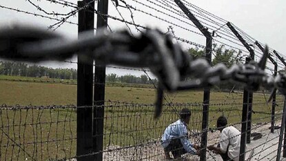 কী নির্দেশ হাইকোর্টের? কী নির্দেশ হাইকোর্টের?