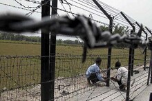 India Bangladesh Border: বাংলাদেশ সীমান্তে কাঁটাতারে জমিজট কাটাতে বড় নির্দেশ হাইকোর্টের! রাজ্যের পদ্ধতি মেনে জমিক্রয়ে সম্মতি