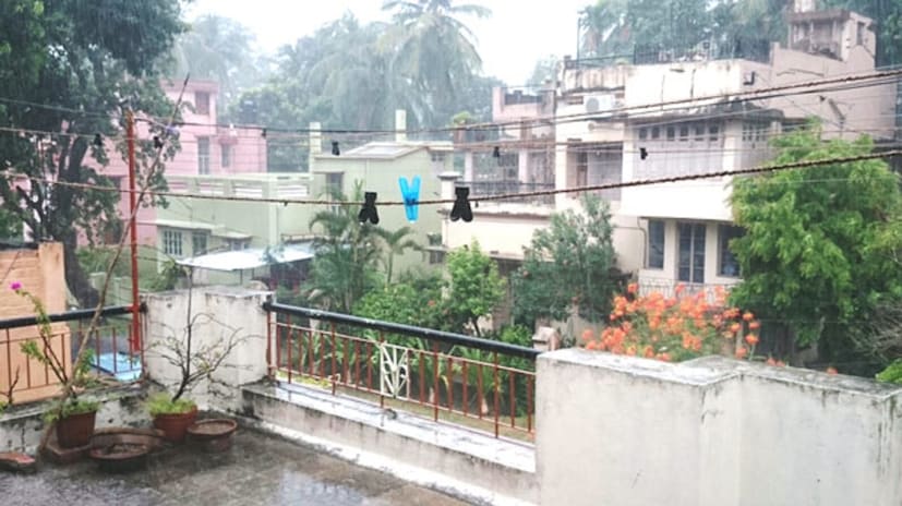 ভাড়াটিয়াকে জমির মালিক কখনোই সেই জমি থেকে সরাতে পারেন না, তখন তিনি ওই জমির মালিকানা হারান। তাহলে ওই জমির মালিক আসলে কে? জোরপূর্বক দখল না করলে এবং মালিকের সম্মতি থাকলে ভাড়াটিয়া অবশ্যই ওই জমির মালিক হবেন।photo source collected 