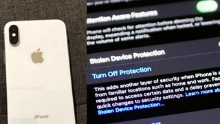 বেহাত হলেও ভয় নেই! শত চেষ্টাতেও খুলবে না পাসওয়ার্ড, নতুন ফিচার iPhone-এ