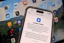 আপনার iPhone চুরি করেও অন্যরা ব্যবহার করতে পারবে না! বিশেষ টেকনোলজির কামাল