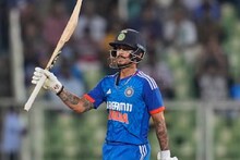 পার্টি করে কপাল পুড়ল! জুটল বড় শাস্তি, কেরিয়ার শেষ এই ক্রিকেটারের!