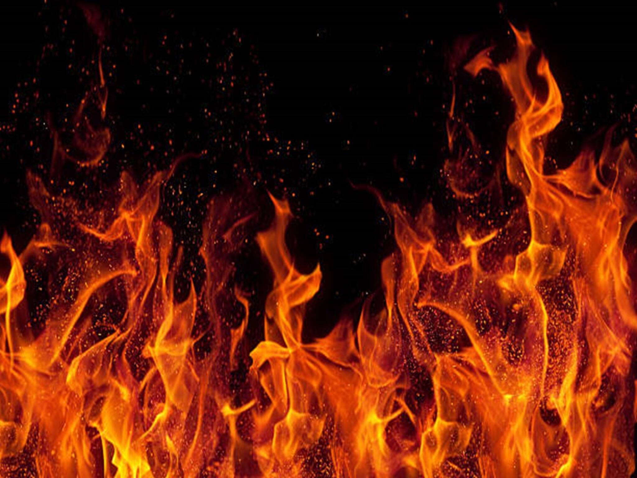 Fire: ভোররাতের ভয়াবহ আগুন ভস্মীভূত প্লাস্টিক কারখানা! এলাকায় চাঞ্চল্য