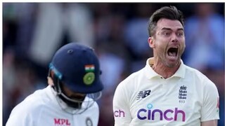 জেমস অ্যান্ডারসনকে বাদ দিয়ে ইংল্যান্ডের প্লেয়িং ইলেভেন জেমস অ্যান্ডারসনকে বাদ দিয়ে ইংল্যান্ডের প্লেয়িং ইলেভেন