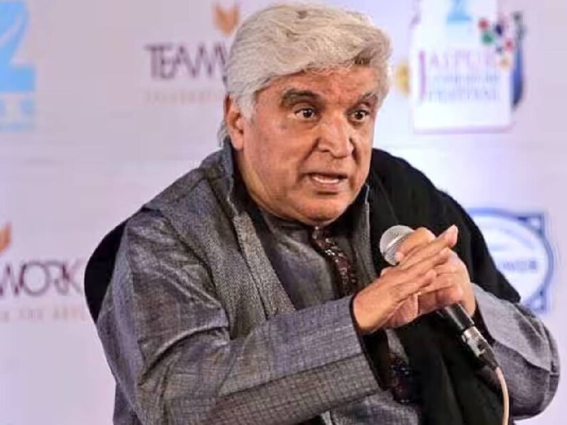 তিনি বললেন, ‘আপনি একটি পেঁয়াজ নিন এবং আসল পেঁয়াজটিকে খুঁজে বের করতে ক্রমশ তার খোলা ছাড়িয়ে ছাড়িয়ে যান। কোথায় পেঁয়াজ! পেঁয়াজ লুকিয়ে থাকে খোলায়। একই ভাবে বিভিন্ন উৎস থেকে আসা শব্দগুলি ভাষায় যুক্ত হতে থাকে এবং ভাষা আরও সমৃদ্ধ হয়।’