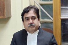 বড় খবর, BJP-তে যোগ দিচ্ছেন বিচারপতি অভিজিৎ গঙ্গোপাধ্যায়? লোকসভায় প্রার্থী হবেন?