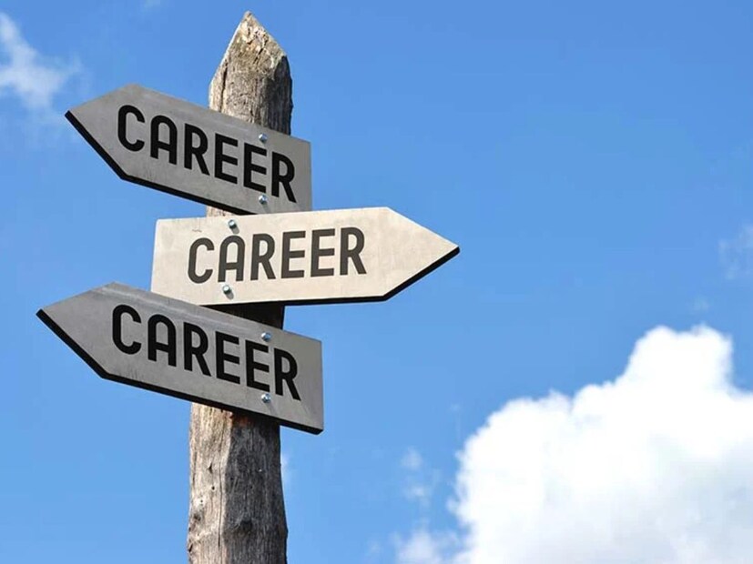 ভগবান শিবের পূজা করুন: জ্যোতিষীর মতে, 2024 সালের প্রথম দিন সোমবার। তাই ওইদিন ভগবান শিবের পূজা করলে শুভ৷ 