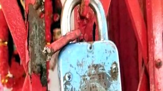 প্রতীকী চিত্র প্রতীকী চিত্র