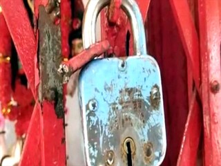 প্রতীকী চিত্র