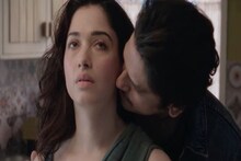 কোথায় প্রথম চুমু খান সঙ্গী? এর থেকেই বুঝতে পারবেন সম্পর্ক টিকবে নাকি টাইম-পাস