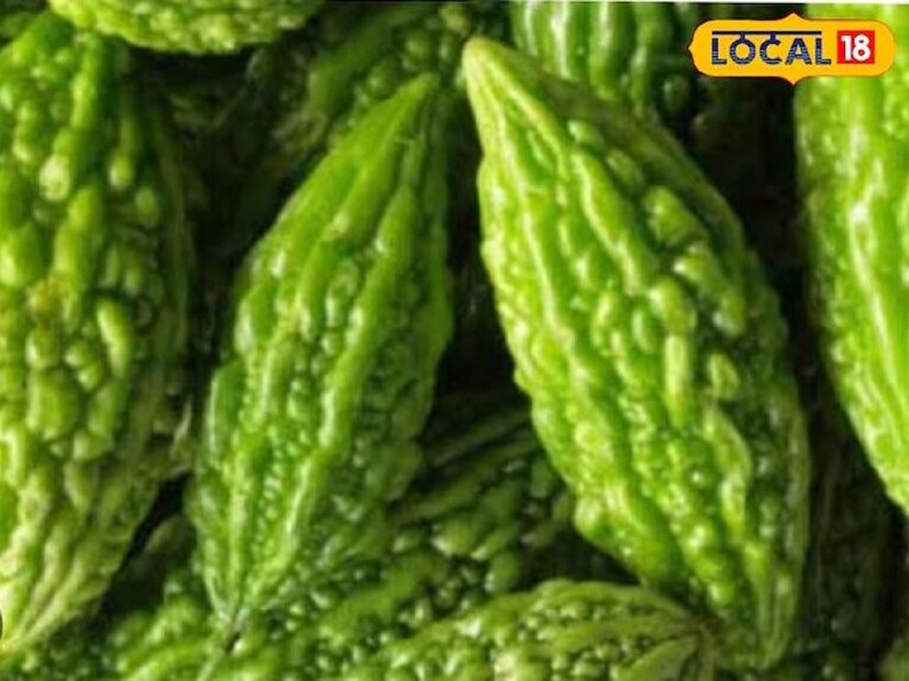 করলা:উপকারী সবুজ সবজির মধ্যে অন্যতম হল করলা। তেতো স্বাদের এই সবজিতে পর্যাপ্ত পরিমাণে ফসফরাস মেলে। এটা কাশি, কোষ্ঠকাঠিন্য এবং বদহজমের সমস্যা দূর করে। আর পরিপাক ক্রিয়া ভাল হলে খিদেও বাড়ে। আবার অ্যাজমার জন্যও দারুণ উপকারী করলা। পেটের গোলযোগ অথবা বদহজম হলে করলার জ্যুস পান করলে সমস্যার সমাধান হবে। লিভারের সমস্যাও দূর হয়। আবার সেদ্ধ করা করলা কিংবা সেই গাছের পাতা ইমিউনিটি বাড়ায় আর সংক্রমণ দূর করে।