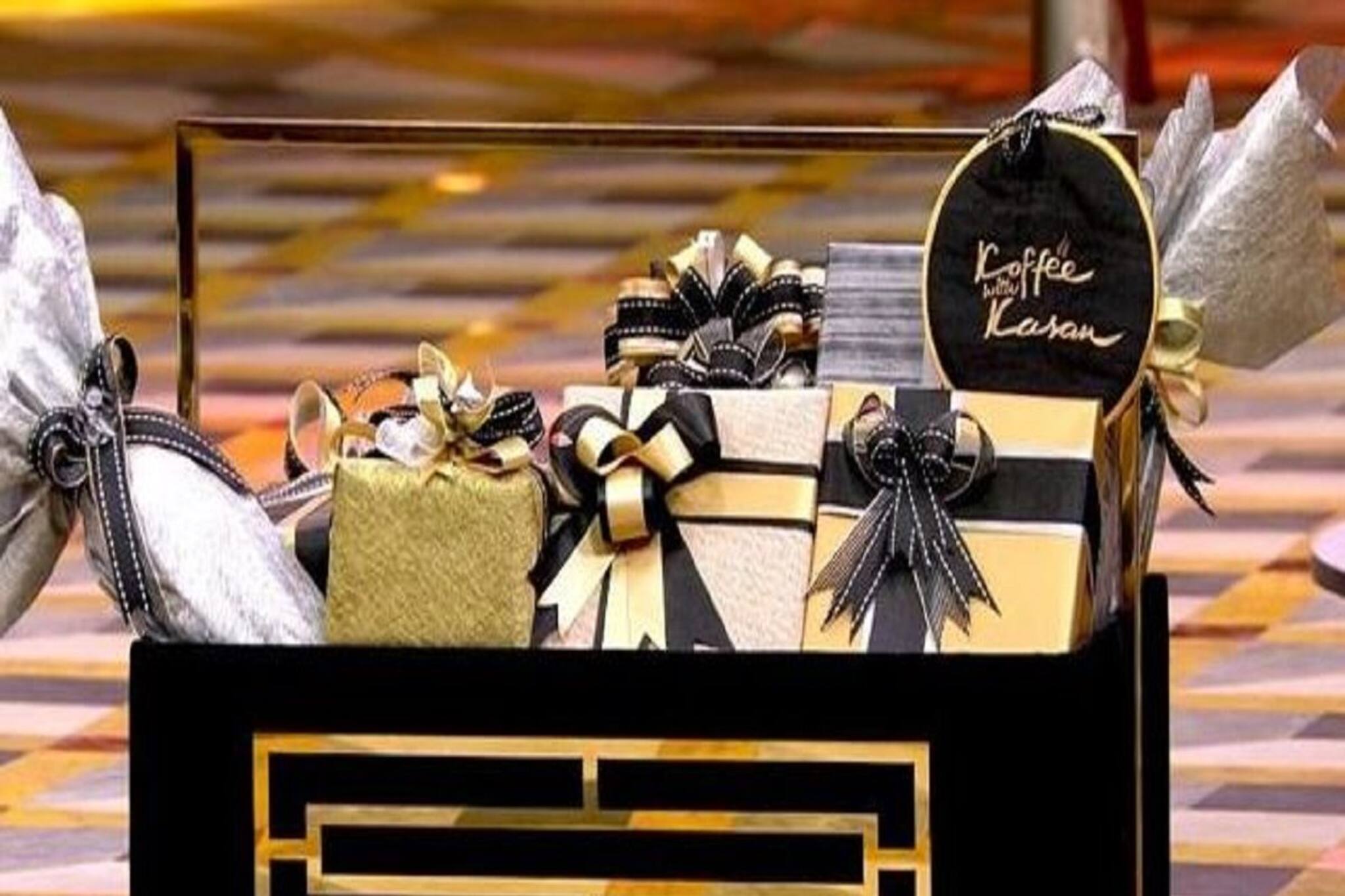 কোটি টাকার মালিকরা উপহার হিসেবে কী পছন্দ করেন? কীসে বলি স্টারদের সন্তুষ্ট করা হয়