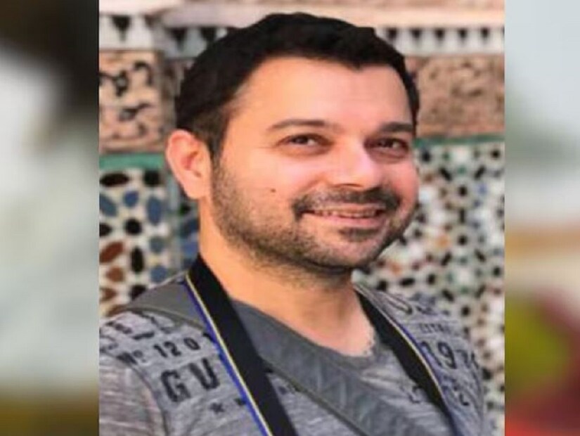 ধারাবাহিক হিসেবে রামায়ণ ছিল অত্যন্ত জনপ্রিয় ছিল৷ এই ধারাবাহিক অনেক অভিনেতাকে জনপ্রিয়তার চূড়ায় পৌঁছে দেয়৷ যার মধ্যে অরুণ গোভিল এবং দীপিকা চিখলিয়াকে এখনও সীতা এবং শ্রী রামের মতো পুজো করা হয়!তাদের ছেলের চরিত্রে অভিনয় করা লাভ কুশকে অনেকেই ভুলে গিয়েছে৷ সেই দুই সন্তানের মধ্যে একজন অভিনেতা স্বপ্নিল যোশী এখন মারাঠি সিনেমায় চুটিয়ে কাজ করছে। অন্যদিকে ময়ূরেশ ক্ষেত্রমদে অভিনয় থেকে দূরে।