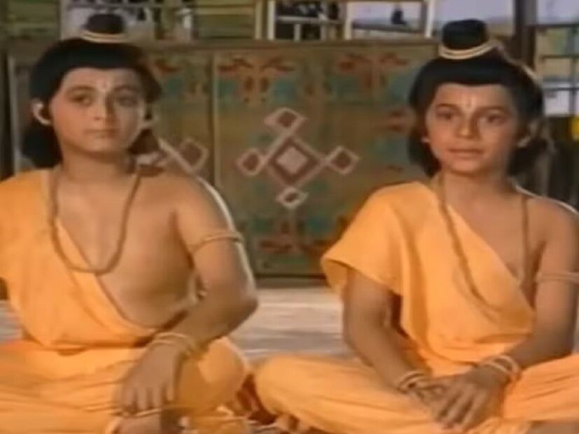 ময়ূরেশ ফের পড়াশোনায় মনোনিবেশ করেন। এর পর তিনি ফিনান্স জগতে ক্যারিয়ার গড়তে আমেরিকায় যান। অর্থাৎ তিনি পড়াশুনা করতে বিদেশে পাড়ি দেন৷ 