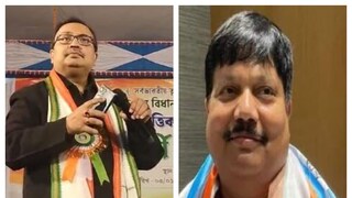 কুণালের নিশানায় এবার অর্জুন৷