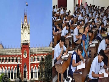 মাধ্যমিক নিয়ে বড় নির্দেশ