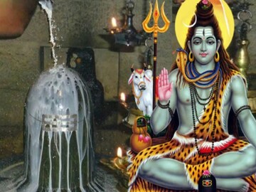 মহাশিবরাত্রিতে বিরল কাকতালীয় যোগ! প্রসন্ন করুন শিবকে, 'ধনী' হতে পারবেন রাতারাতি