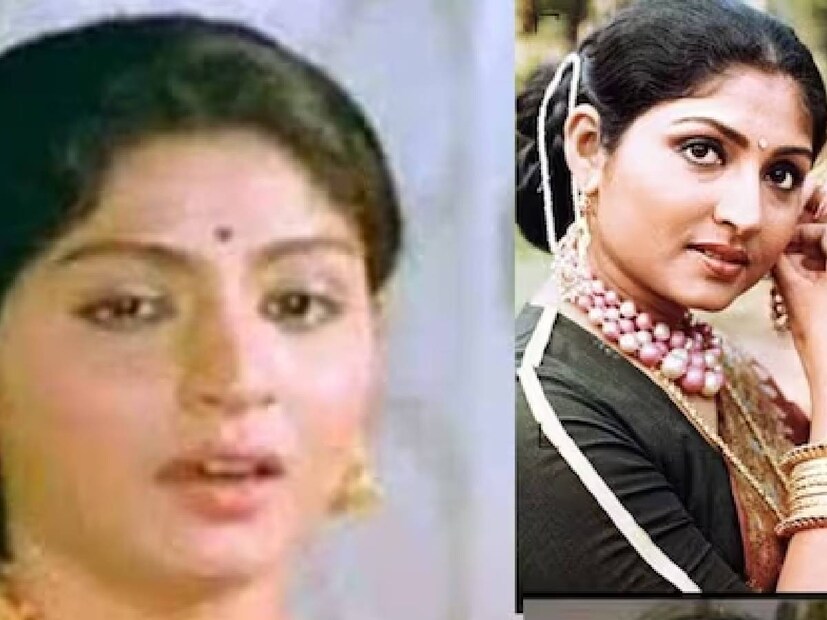 প্রশ্ন করেন অনেকে, মৃত্যুকালে ছেলের ভবিষ্যতের কথা ভেবেই কি মহুয়া চুপ করে ছিলেন? তাঁর বয়ান নিয়ে আজও হাজার হাজার প্রশ্ন। রয়ে গিয়েছে মহুয়ার ছবি, স্মৃতি, কিন্তু বাংলা হারিয়েছে তার চোখের মণিকে।