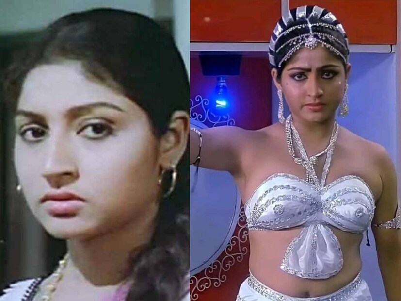 ১০ দিন টানা লড়াই করেছিলেন তিনি। তারপরেও শেষ রক্ষ হয়নি। মৃত্যুকালে তিনি বয়ান দিয়েছিলেন, অসাবধনাতাবশত গায়ে আগুন লেগে যায়।