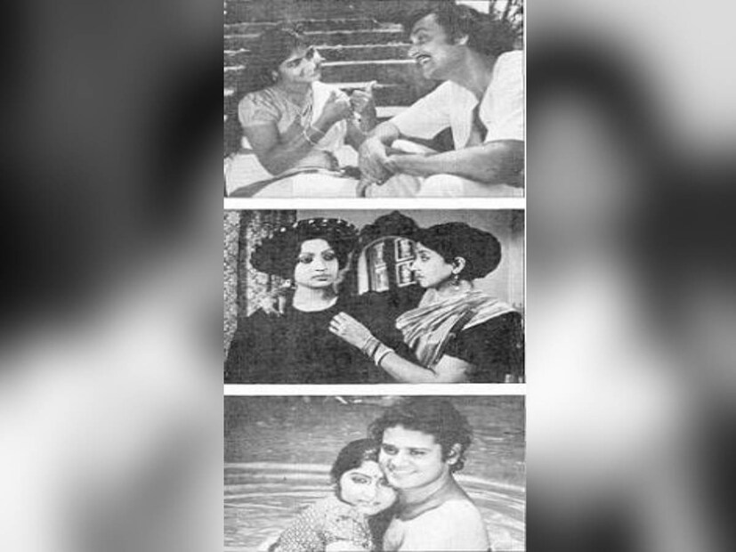 কিন্তু পরে তদন্তের সময় দেখা যায়, স্টোভে একফোঁটা কেরোসিন ছিল না। এদিকে মহুয়ার গায়ে কেরোসিনের গন্ধ ছিল। আর ছিল আঘাতের চিহ্ন। তাঁর স্বামীর শরীরেও আঘাতের চিহ্ন।