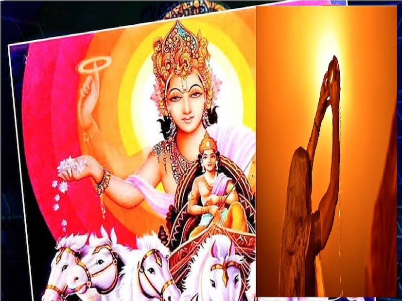 হিন্দু ক্যালেন্ডার অনুসারে, প্রতি বছর পৌষ মাসে মকর সংক্রান্তি উৎসব পালিত হয়। এই দিনে ভগবান সূর্য ধনু রাশি থেকে বের হয়ে মকর রাশিতে প্রবেশ করেন। সূর্যদেবের এই মকর রাশিতে গমনের কারণেই একে মকর সংক্রান্তি বলা হয়।