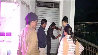 বন্ধ করা হল নার্সিংহোম