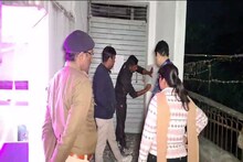 মালদহের এই নার্সিংহোমে সর্বনাশ কাণ্ড! সিল করে দিল প্রশাসন