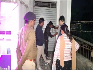 বন্ধ করা হল নার্সিংহোম